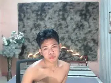 Chaturbate Sex Chat of urdreamboy_doms
