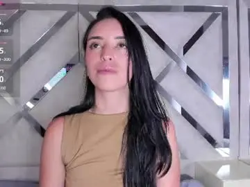 Chaturbate Adult Webcam of violeta_harlow