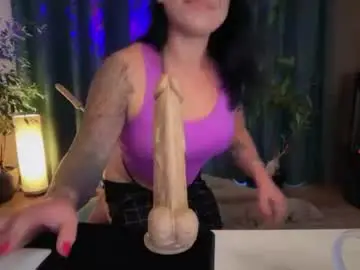 Chaturbate Adult Video Chat of almal6996
