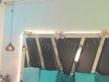 Chaturbate Watch Live Sex Cams of antonellepiercee