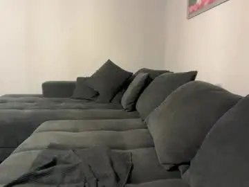 Chaturbate Sex Cam of aviebby