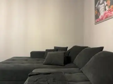 Chaturbate Nude Webcam of aviebby