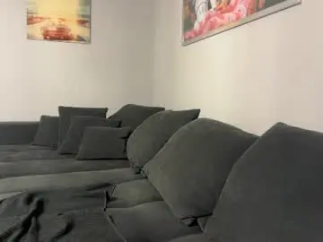 Chaturbate Free Live Porn of aviebby