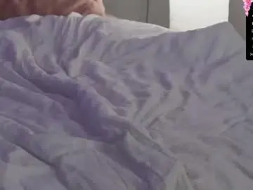 Chaturbate Private Sex Chat of bigorgasm4us