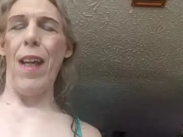 Chaturbate Adult Webcam of cdsextoy1
