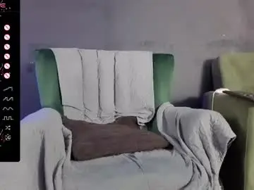 Chaturbate Live Sex of damonking01