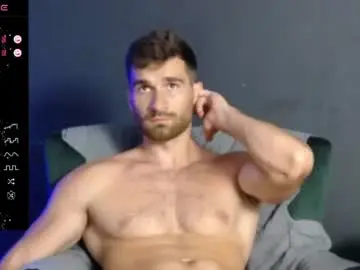 Chaturbate Adult Webcams of damonking01