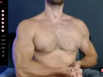 Chaturbate Watch Live Sex Cams of damonking01