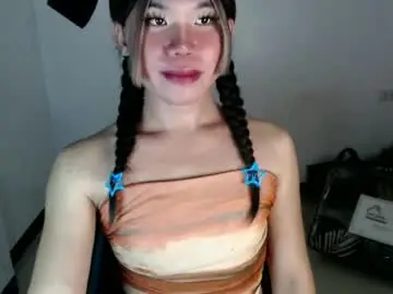 Chaturbate Best live sex cam show of dazzzlingcarol