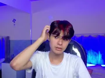 Chaturbate Sex Cam of derek_sinn