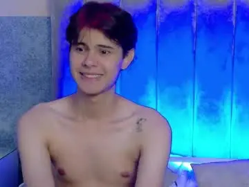 Chaturbate Free Porn Cam of derek_sinn