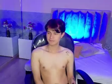 Chaturbate Live Porn of derek_sinn