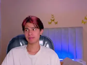 Chaturbate Watch Live Sex Cams of derek_sinn
