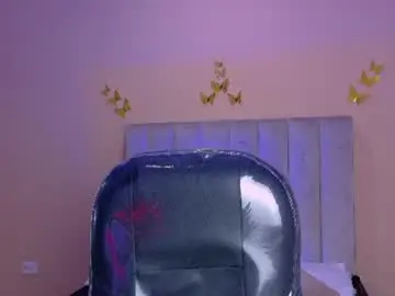 Chaturbate Watch Live Sex Cams of derek_sinn