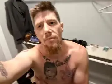 Chaturbate Free Porn Cam of eastwood33404
