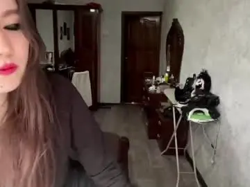 Chaturbate Live Porn of evonnegongalves