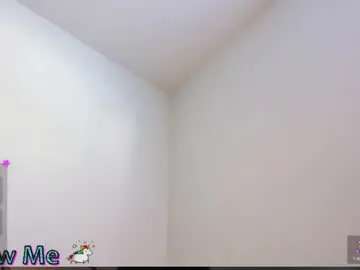 Chaturbate Adult Webcam of goddess_risquej