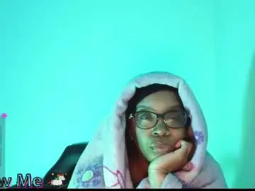 Chaturbate Free Porn Cam of goddess_risquej