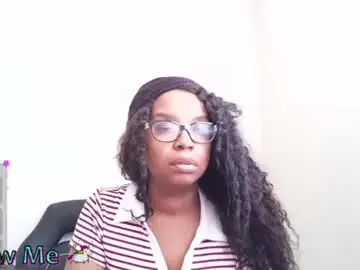 Chaturbate Live Sex of goddess_risquej