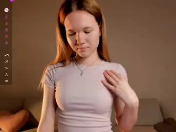 Chaturbate Free Live Porn of kitboas