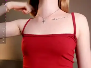 Chaturbate Sex Chat of kitboas