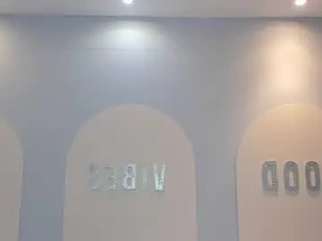 Chaturbate Live Porn of laurentrosse1