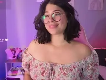 Chaturbate Private Sex Chat of loaluxury