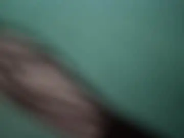 Chaturbate Live Sex of maggiegigolo