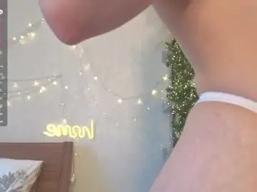 Chaturbate Sex Chat of minnietammy