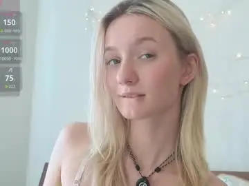 Chaturbate Adult Webcam of minnietammy