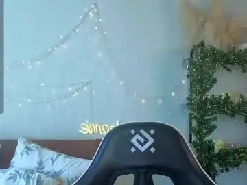 Chaturbate Free Porn Cam of minnietammy