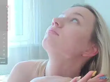 Chaturbate Sex Cam of minnietammy