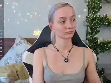 Chaturbate Best live sex cam show of minnietammy