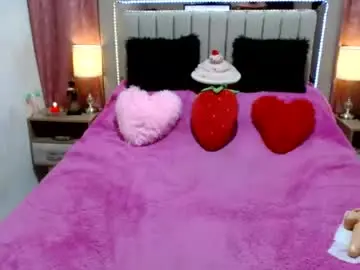 Chaturbate Free Live Porn of rubi82_