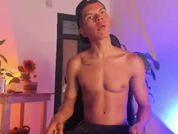 Chaturbate Adult Webcam of sai_cooper