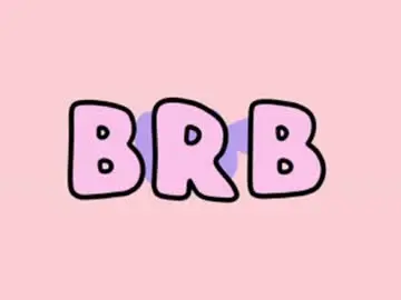 Chaturbate Live Porn of sarah_babe_