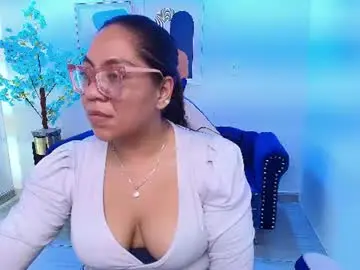 Chaturbate Sex Cam of silvana_lane