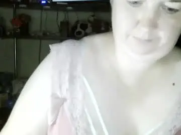 Chaturbate Adult Video Chat of skywithyou_