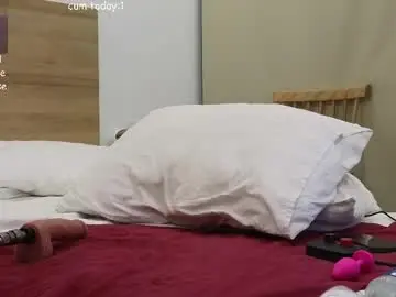 Chaturbate Best Webcam of sop_hie