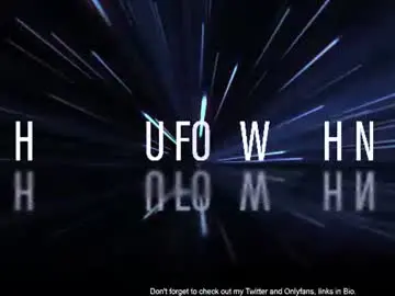 Chaturbate Sex Cam of trojanbrit