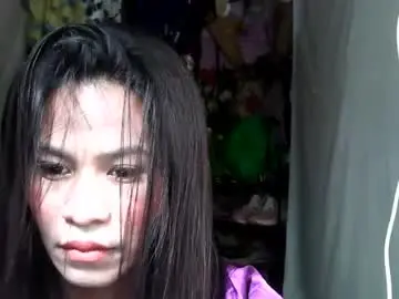 Chaturbate Live Porn of ur_hottest_girl