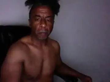 Chaturbate Live Porn of wildnight007