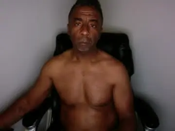 Chaturbate Adult Webcam of wildnight007