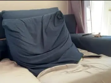 Chaturbate Nude Webcam of aiasar
