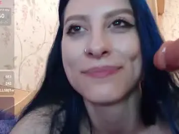 Chaturbate Best Webcam of alicefromwl