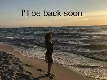Chaturbate Live Sex Cam of alyssa_pusy