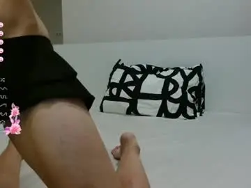 Chaturbate Watch Live Sex Cams of alyssasporty