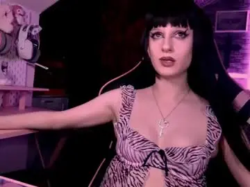Chaturbate Best live sex cam show of amberangel666