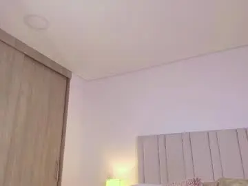 Chaturbate Private Sex Chat of ana_lynn