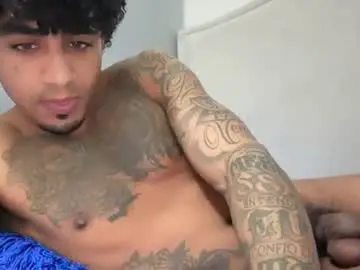 Chaturbate Free Porn Cam of dominic_brand